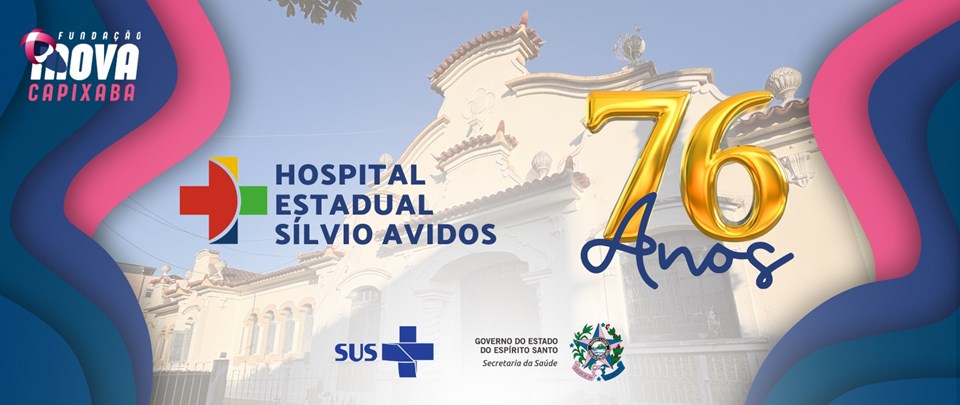 Banners Site iNOVA (8).jpg?v=